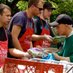 John Peeters Nevi. Helping homeless from Belgium. (@johnpeetersnevi) Twitter profile photo John Peeters Nevi. Helping homeless from Belgium. (@johnpeetersnevi) Twitter profile photo