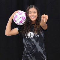 Talyn Guthrie (@tajames07) 's Twitter Profile