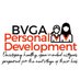 BVGA PD and Student Leadership (@BVGAPDandSL) Twitter profile photo