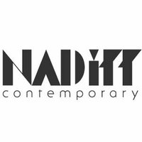 NADiff contemporary(@NADiff_MOT) 's Twitter Profile Photo