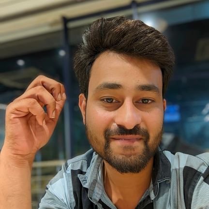 Ameenwebdiver's profile picture. Web Divers puts together a bunch of passionate minds to transform your visions into reality, imparting an awesome digital experience for your users.