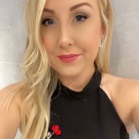 Natalie 🇬🇧 (@nataliemcw) 's Twitter Profile Photo Natalie 🇬🇧 (@nataliemcw) 's Twitter Profile Photo