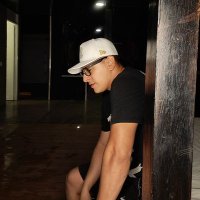 Johantinx (@johnbirysam) 's Twitter Profile