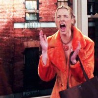 regina phalange(@reg9phalange) 's Twitter Profile Photo