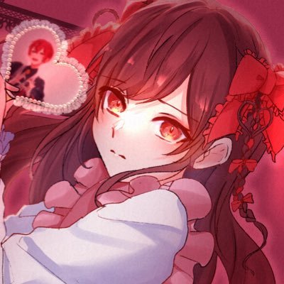 こむぎ様 小麦。 (@comugi_pan00) / X
