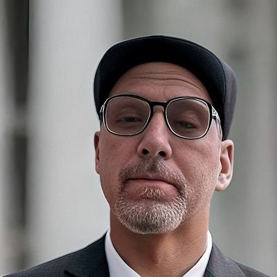 bryanpoeliton1's profile picture. Ich bin eine inspirierende Führungskraft und ein Vorbild für viele. Ich bin ein leidenschaftlicher Mann, dem es am Herzen liegt, anderen zu helfen.