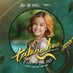 Andi Sweethearts Bicol 🦋 (@andibicol_ofc) Twitter profile photo Andi Sweethearts Bicol 🦋 (@andibicol_ofc) Twitter profile photo