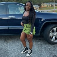 Alize Sullivan (@alizeslay_) 's Twitter Profile