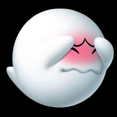 kiwiさんのプロフィール画像