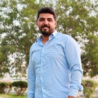 Ghanem Al-Qadri⚔️ Orivium-duck ycity(@Ghanem_D_Well) 's Twitter Profile Photo