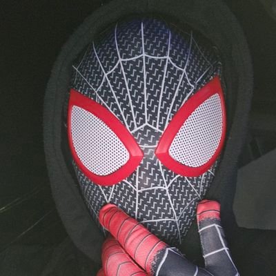 https://t.co/DoE0DqpAsj
