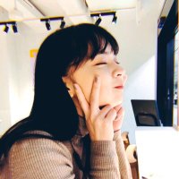 かなり (@c_n_luv_u) 's Twitter Profile