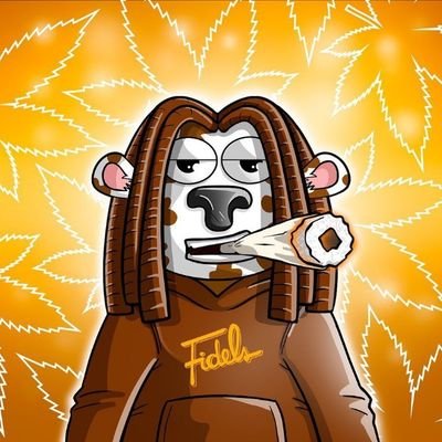 BAGMAN EXOTICS is a one-stop shop for all your exotic weed vapes, are products are all lap tested and guarantee join our telegram channel below👇
worldwide 🗽