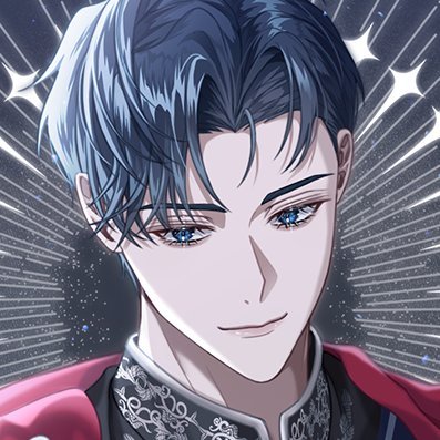 코우さんのプロフィール画像