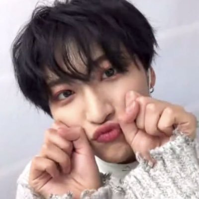 pvrkseonghwa Profile Picture