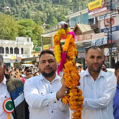 Malik72Mohd's profile picture. Keep Patience I will definitely respond!!