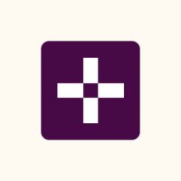 The Cyber Health Company (@cyber_health_co) 's Twitter Profile