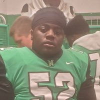 Ikechukwu Nwanoro (@ikenwanor52) 's Twitter Profile Photo Ikechukwu Nwanoro (@ikenwanor52) 's Twitter Profile Photo