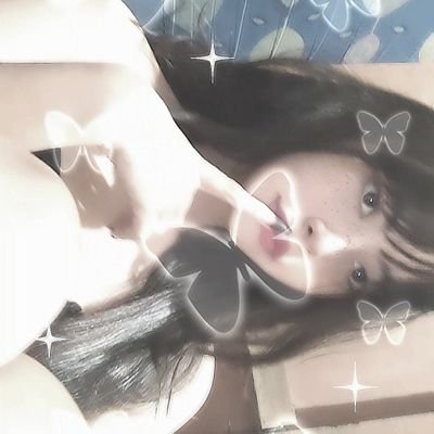 shinree_'s profile picture. 