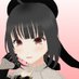 赤雪すずみ❄️🔯背中押す占いVtuber (@ustes_ikes) Twitter profile photo 赤雪すずみ❄️🔯背中押す占いVtuber (@ustes_ikes) Twitter profile photo