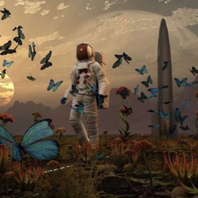 Starman19892's profile picture. consultation