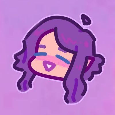 artsyebonyrose Profile Picture