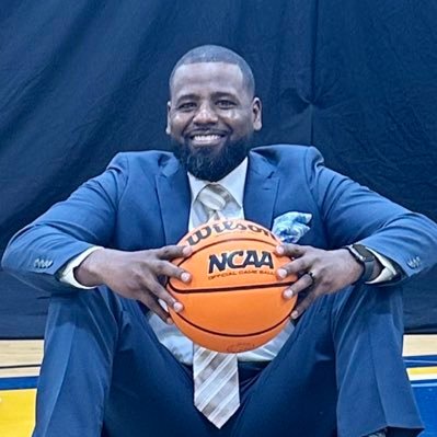 Assistant Women’s Basketball Coach: Recruiting Coordinator at Merrimack College/The Ohio State University Alum/Small Business Owner/Dad/ Husband/Ohio Made