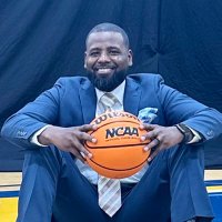Jermaine Cooper (@coach_j_cooper) 's Twitter Profile