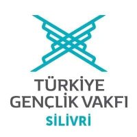 TÜGVA Silivri(@tugvasilivri) 's Twitter Profile Photo