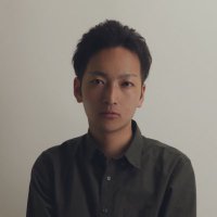 山田 耕生 (@kosei_yamada_) 's Twitter Profile Photo 山田 耕生 (@kosei_yamada_) 's Twitter Profile Photo