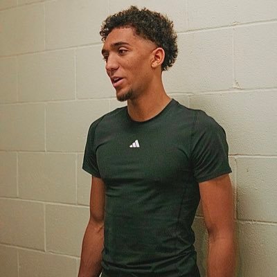 @marcus_owilson2