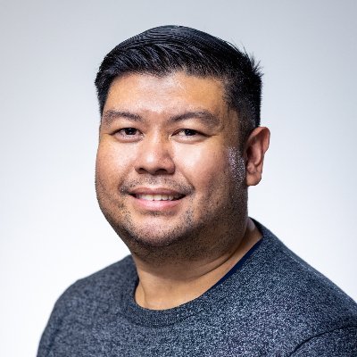 Rey Lejano Profile