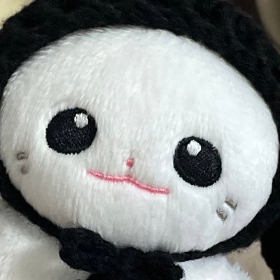 DONGDONG__0000's profile picture. ᰔᩚ 형원 지훈 ᰔᩚ | 딱히 퍼날할건 없지만 하지마십셔.