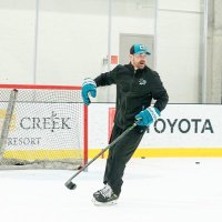 Mike Sones (@sonesy16) 's Twitter Profile Photo Mike Sones (@sonesy16) 's Twitter Profile Photo