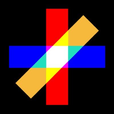 CurationsClub's profile picture. internet curated by people you know.