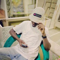 SMC GURU📈 (@ahmad29268) 's Twitter Profile