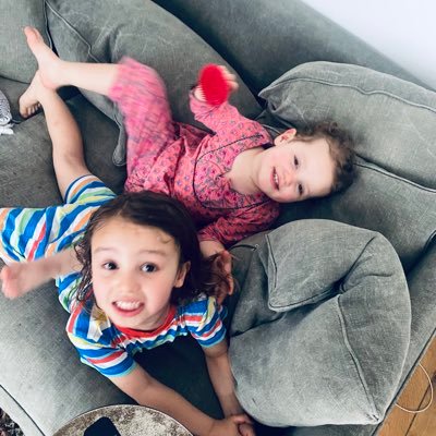 richardallanfi1's profile picture. hospitality Jedi