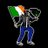 LOI Ultras and Awaydays 🇮🇪