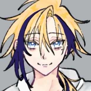ミルクティー甘党さんのプロフィール画像
