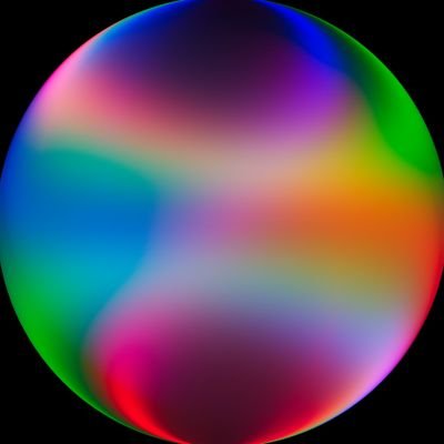 aixros's profile picture. BiTCoin: 14UtB5j8e5JYovuo33Gy3ZP3Y6UTHePJ2n
 IG:xrixtech
📨 heyrix@pm.me