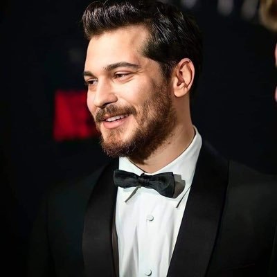 just fan harry styles and cagatay ulusoy ❤️🥇