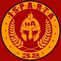ultrAslan ISPARTA(@uAIsparta) 's Twitter Profile Photo