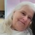 Jean Justice (Loretta) (@jeanjus38311236) Twitter profile photo Jean Justice (Loretta) (@jeanjus38311236) Twitter profile photo