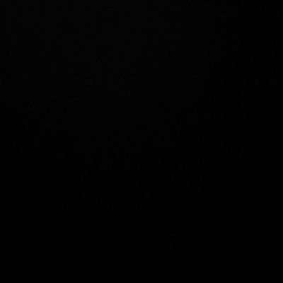RohitSh31203003's profile picture. Kkr