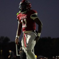 KD “Deuce” Cannon🎰 (@overtimekd) 's Twitter Profile Photo KD “Deuce” Cannon🎰 (@overtimekd) 's Twitter Profile Photo