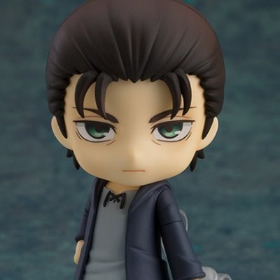 071さんのプロフィール画像
