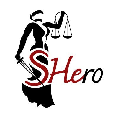 SHero empowers violence survivors by giving legal & psychosocial support. We stand against all forms of abuse and injustice.