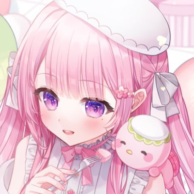 癒しをお届けVtuber✿ 個人勢 ✿ 小花井のお歌で沢山の人に癒しをお届けします！！！！まま▷木実こまち様【@gao__13】 配信タグ🏷#こはこはたいむ ファンアート🏷#こはないらすと 総合🏷#リリダイアリー コラボお仕事などはDMまでお願いします。