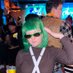 jill (@m33kj1ll) Twitter profile photo jill (@m33kj1ll) Twitter profile photo