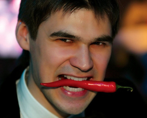 butkeev's profile picture. 